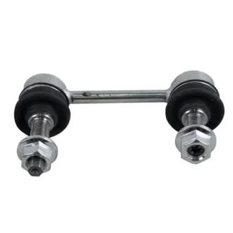 Стійка стабілізатора SATO TECH PS12894
