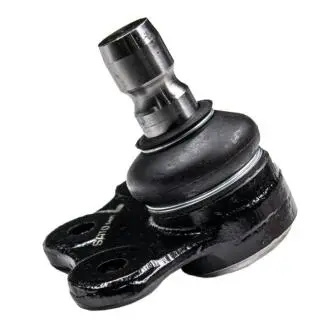 Кульова опора SATO TECH PS13233