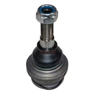 Опора кульова SATO TECH PS13244