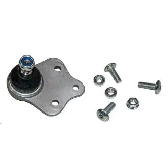 Кульова опора SATO TECH PS13351