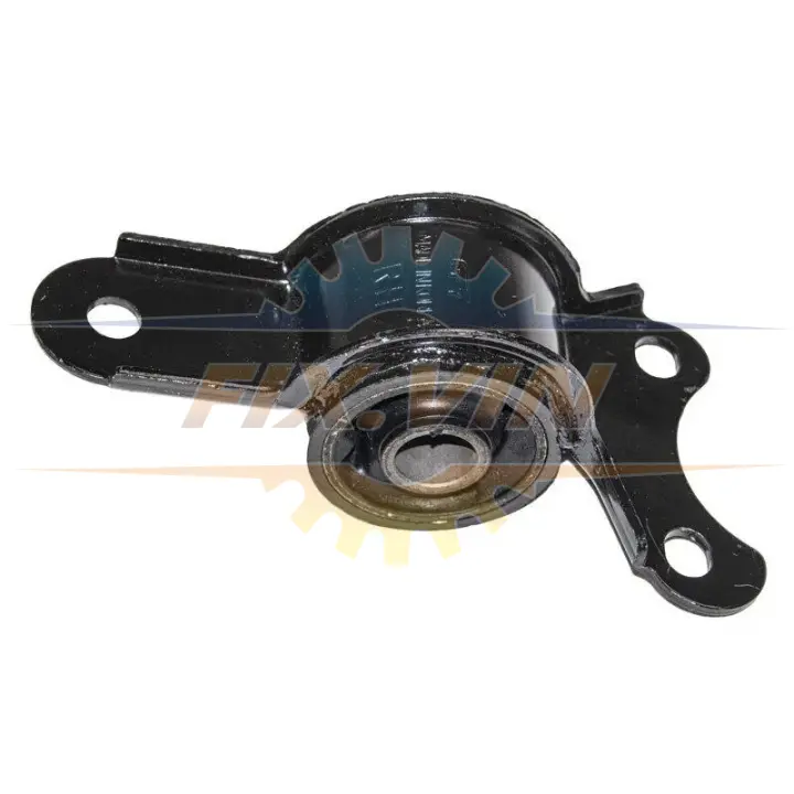 Сайлентблок SATO TECH PS13676 (фото 1)