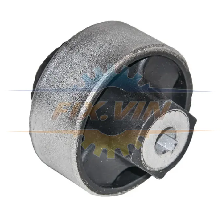 Сайлентблок SATO TECH PS13679 (фото 1)