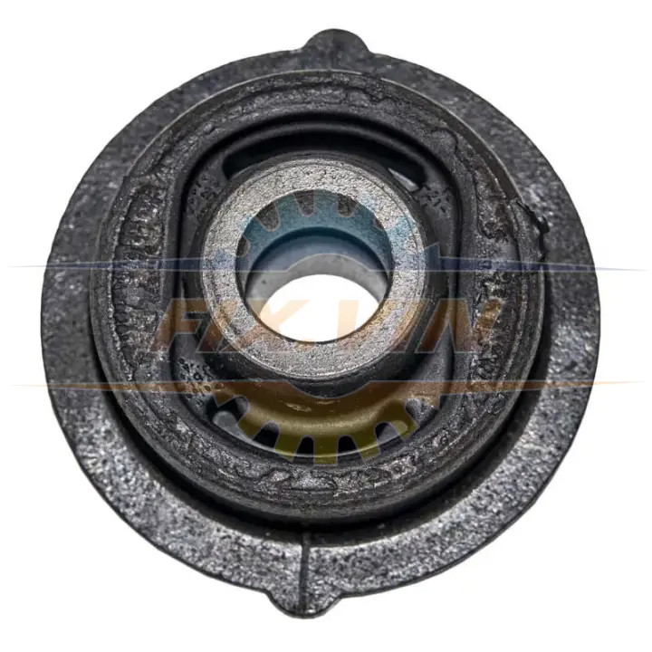 Сайлентблок SATO TECH PS13681 (фото 1)