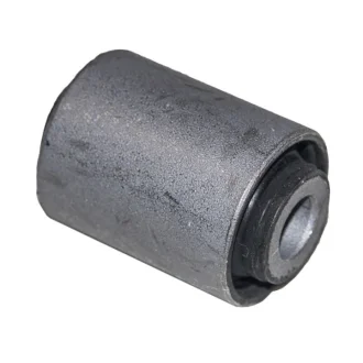 Сайлентблок SATO TECH PS13692
