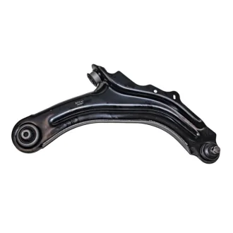РЫЧАГ SATO TECH PS13817