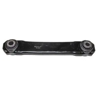 РЫЧАГ SATO TECH PS13891