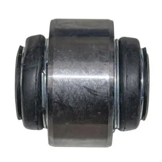Сайлентблок SATO TECH PS15649