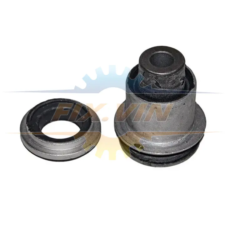 Сайлентблок SATO TECH PS15658 (фото 1)