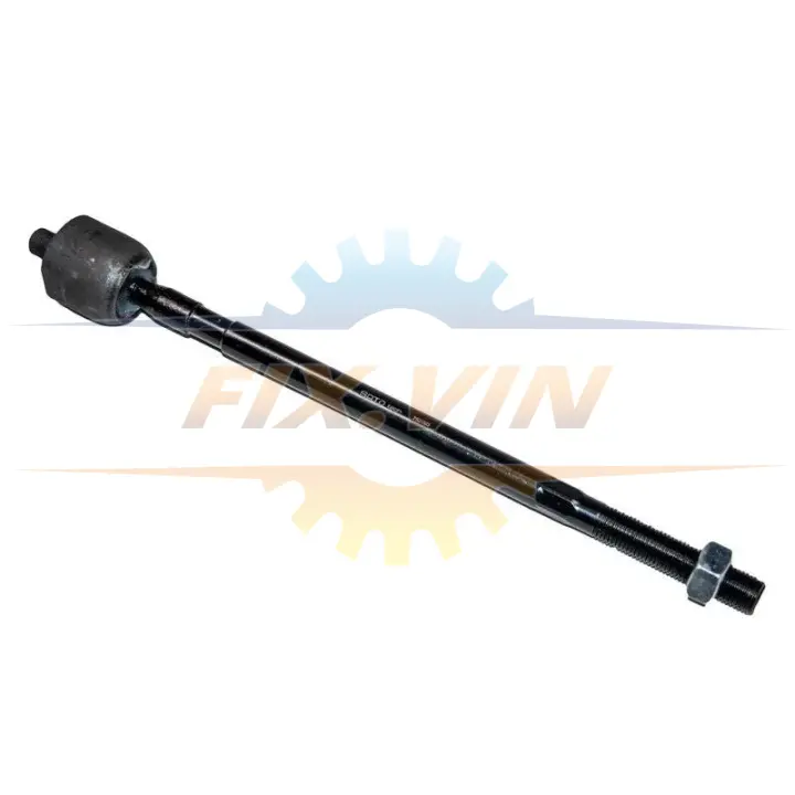 Рулевая тяга SATO TECH PS21025 (фото 1)