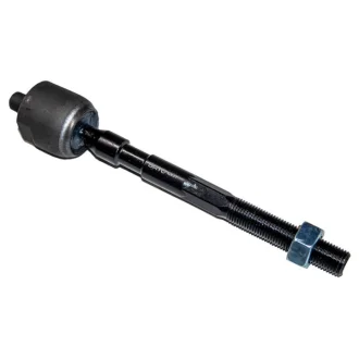 Автозапчасть SATO TECH PS21033