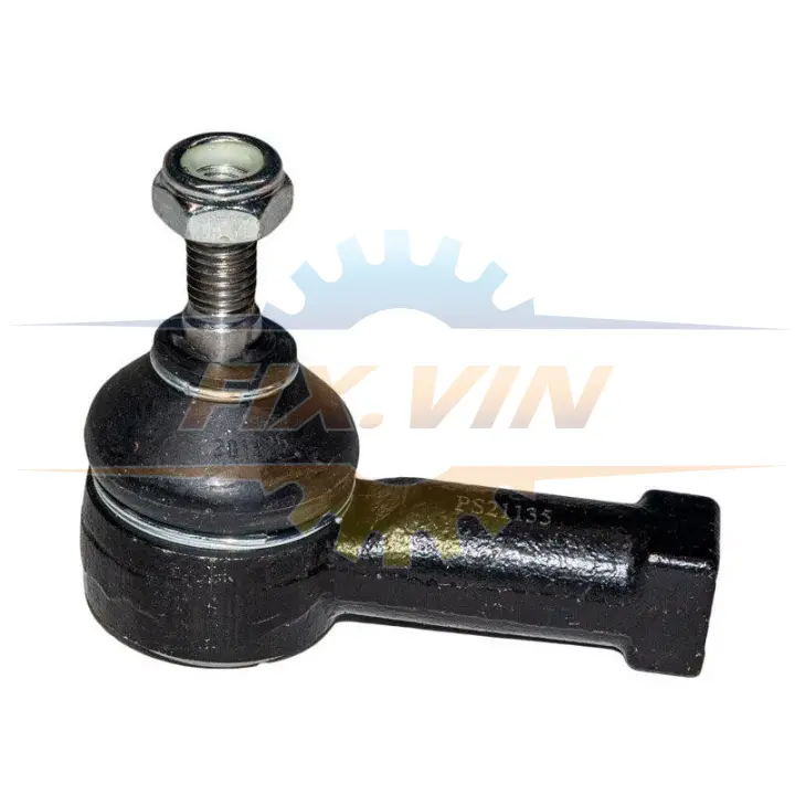 Наконечник рульової тяги SATO TECH PS21135 (фото 1)