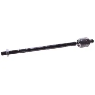 Рульова тяга SATO TECH PS21165