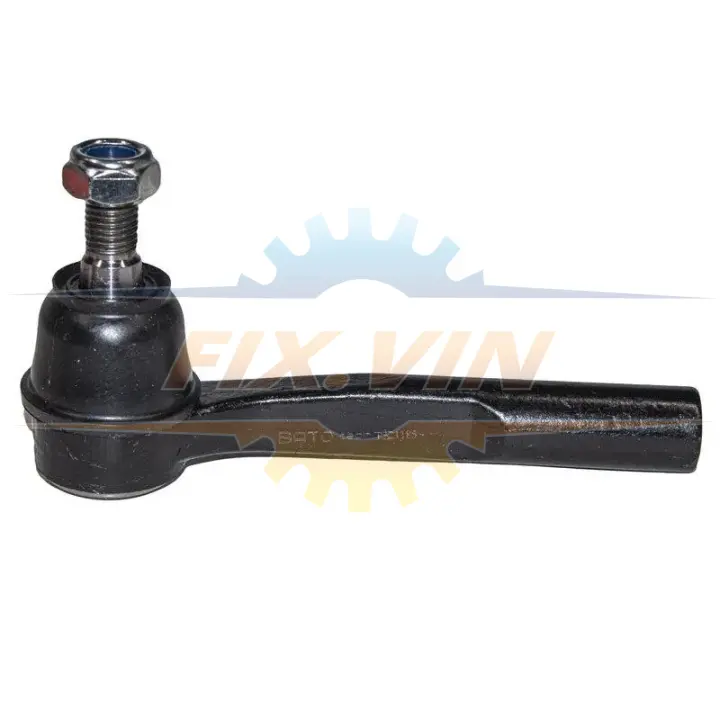 Наконечник рульової тяги SATO TECH PS21185 (фото 1)