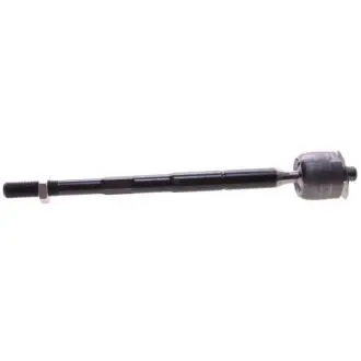 Рульова тяга SATO TECH PS21364