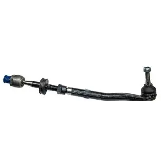 Рулевая тяга SATO TECH PS21446