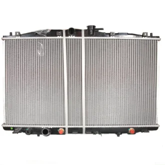 Автозапчасть SATO TECH R12103