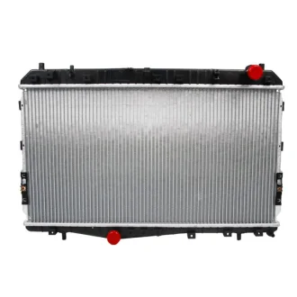 Автозапчасть SATO TECH R12151