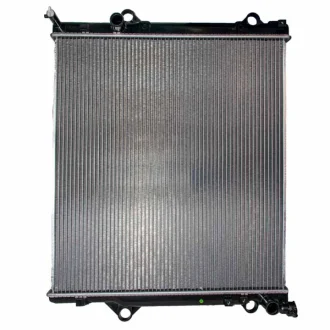 Автозапчасть SATO TECH R12156