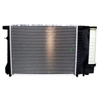 Автозапчасть SATO TECH R12157