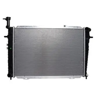 Деталь SATO TECH R12181