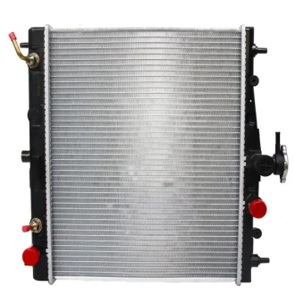 Автозапчасть SATO TECH R12187