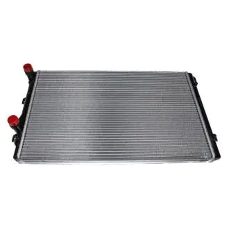 SATO Радиатор SATO TECH R12197