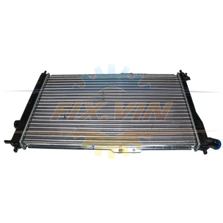 SATO Радиатор SATO TECH R12335 (фото 1)