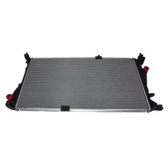 SATO Радиатор SATO TECH R12638