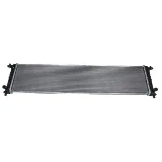 SATO Радиатор SATO TECH R14167