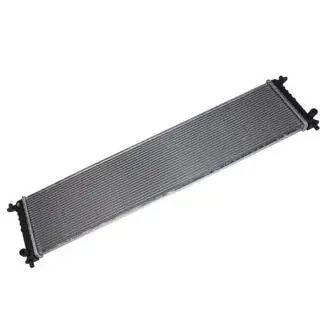 SATO Радиатор SATO TECH R14168