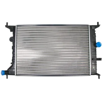 Автозапчасть SATO TECH R20032