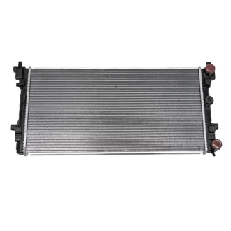 Автозапчасть SATO TECH R20049