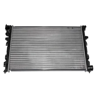 Автозапчасть SATO TECH R20052