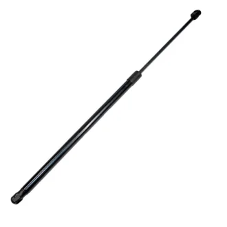 Автозапчасть SATO TECH ST50133