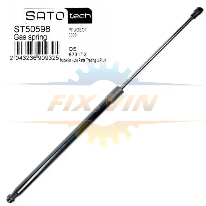 Деталь SATO TECH ST50598 (фото 1)