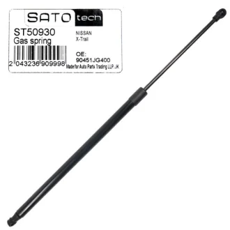 Автозапчасть SATO TECH ST50930