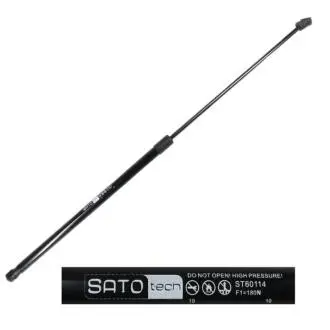 SATO Амортизатор капота AUDI A6 SATO TECH ST60114