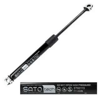 SATO Амортизатор капота BMW 5 SATO TECH ST60115