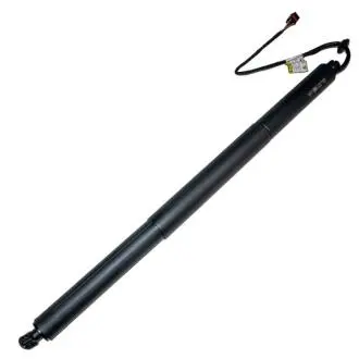 SATO Электропривод крышки багажника SATO TECH ST80100