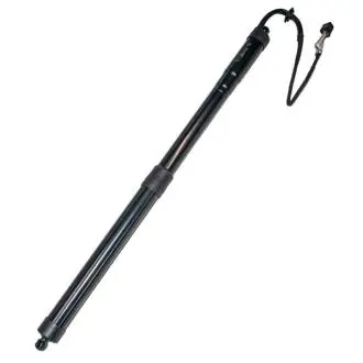 SATO Электропривод крышки багажника SATO TECH ST80200