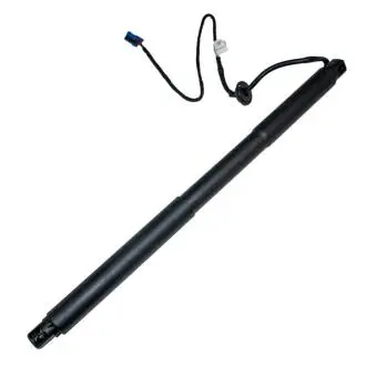 SATO Электропривод крышки багажника SATO TECH ST80212