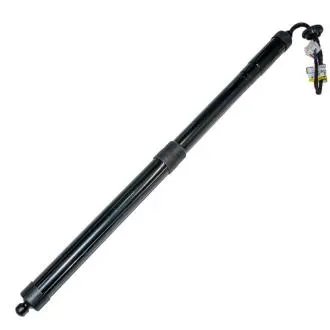 SATO Электропривод крышки багажника SATO TECH ST80244