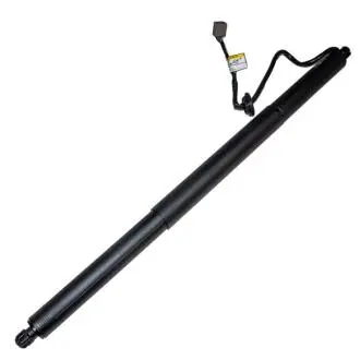 SATO Электропривод крышки багажника SATO TECH ST80283