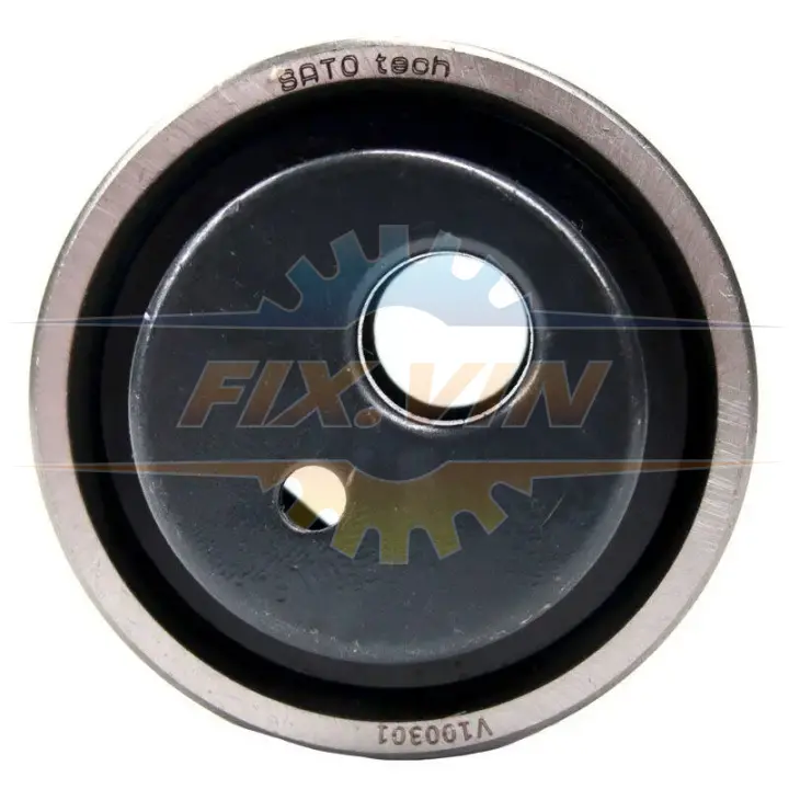 SATO Натяжной ролик SATO TECH V100301 (фото 1)