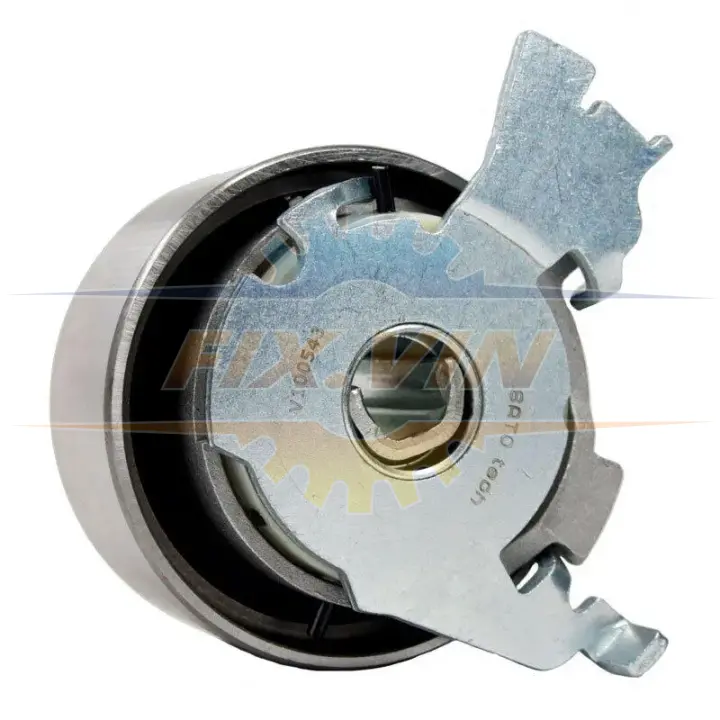SATO Натяжной ролик SATO TECH V100543 (фото 1)