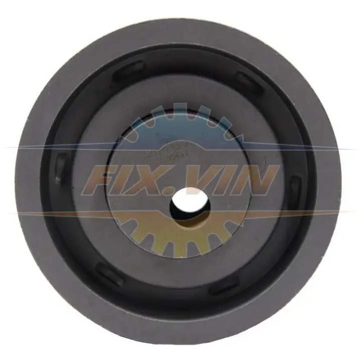 SATO Натяжной ролик SATO TECH V100631 (фото 1)