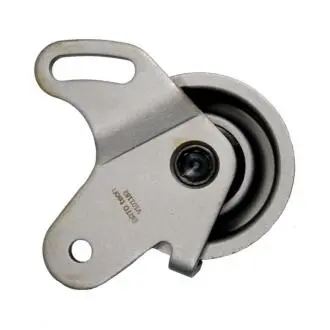 SATO Натяжной ролик SATO TECH V101182