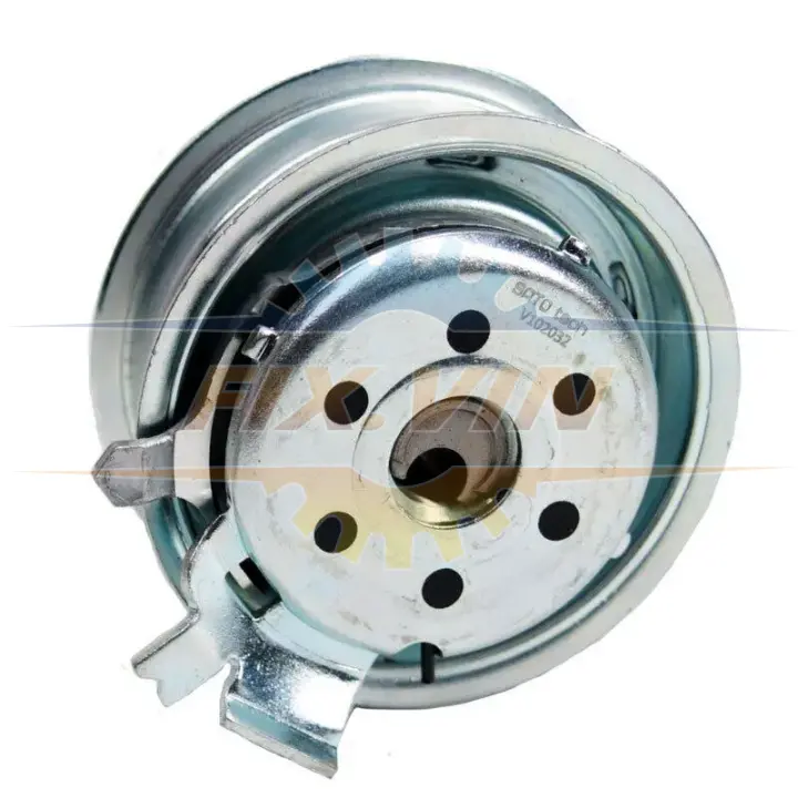 SATO Натяжной ролик SATO TECH V102032 (фото 1)