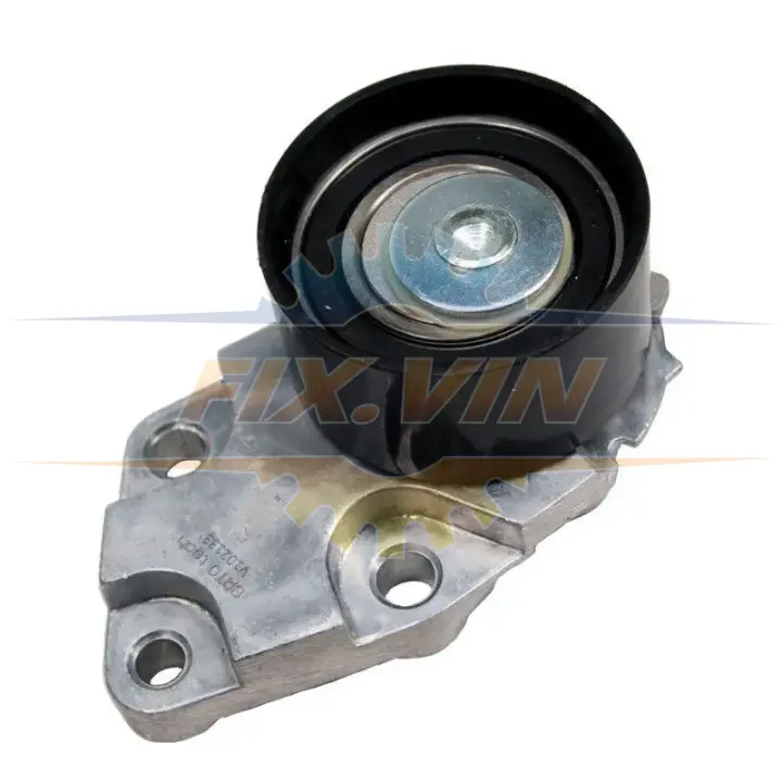 SATO Натяжной ролик SATO TECH V102133 (фото 1)