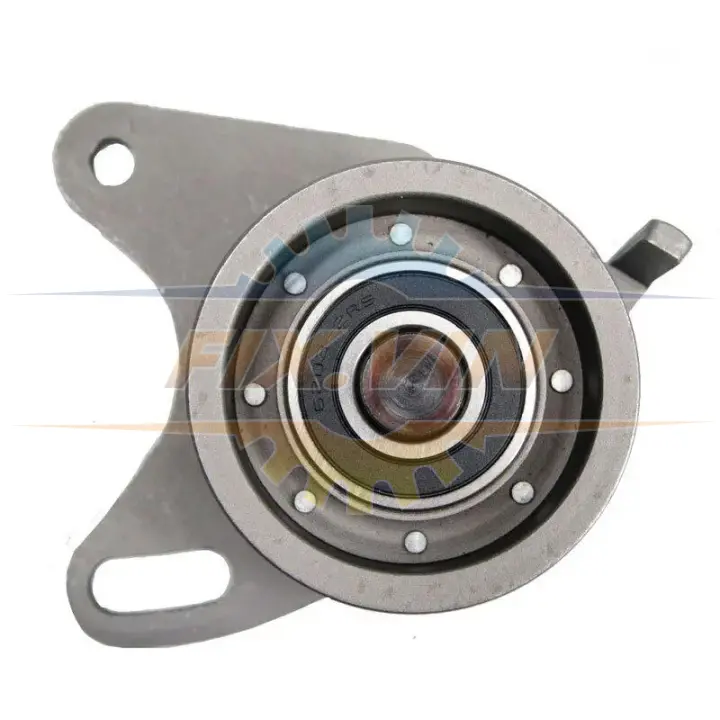 SATO Натяжной ролик SATO TECH V102322 (фото 1)